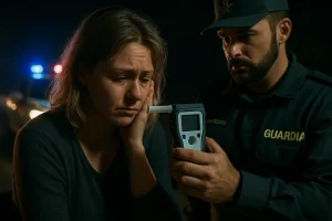 /divorciada-alcoholemia-depresion-factores-psicologicos