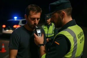 /errores-atestado-alcoholemia-anulan-procedimiento