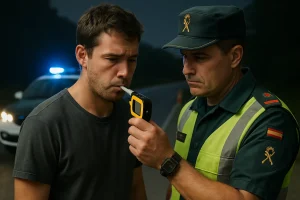 /estrategia-secreta-convertimos-sintomas-evidentes-prueba-inocencia