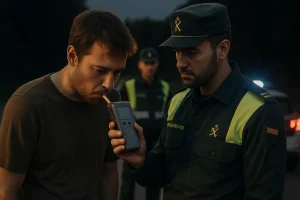 /impago-multa-alcoholemia-consecuencias-alternativas