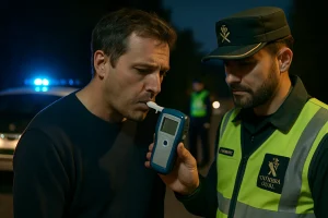 /inhalador-ventolin-puede-salvarte-condena-alcoholemia