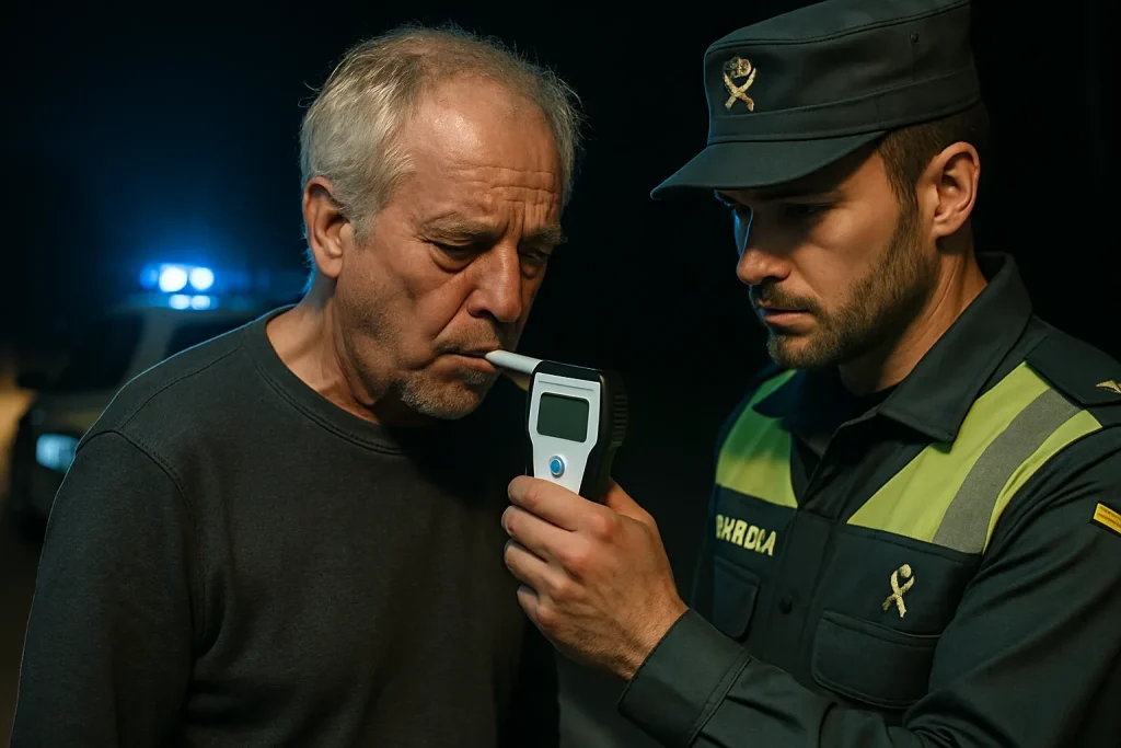 /jubilado-alcoholemia-consideraciones-medicas-especiales