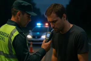 /juez-alcoholemia-incompatibilidades-jurisdiccionales