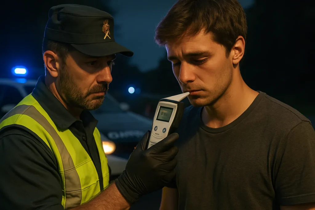 /kalimotxo-fiestas-calculo-alcoholemia-jovenes