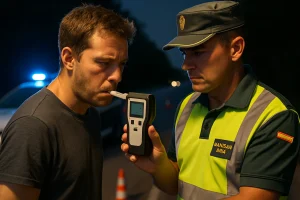 /legitima-defensa-alcoholemia-cuando-puede-aplicarse