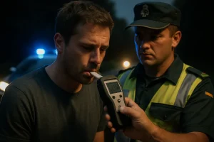 /moto-agua-alcoholemia-aplica-codigo-penal