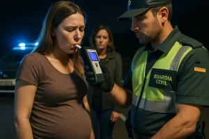 /mujer-embarazada-alcoholemia-consideraciones-medicas-especiales