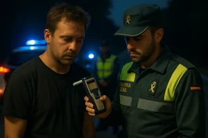 /pena-minima-alcoholemia-estrategias-conseguir-3-meses