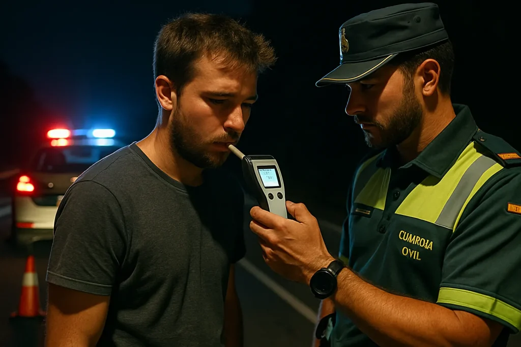 /persecucion-policial-alcoholemia-procedimiento-especifico