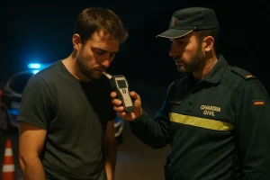 /primera-consulta-topalcoholemias-coste-valor-obtienes