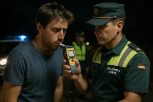 /psicologo-alcoholemia-contradicciones-profesionales