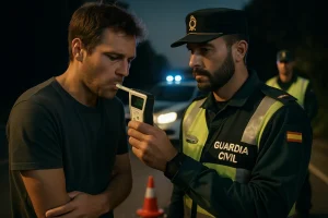 /pueden-acusarte-articulo-379-2-384-simultaneamente