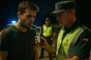 /reincidencia-alcoholemia-impide-suspension-condicional-pena
