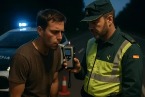/reincidencia-especifica-vs-generica-alcoholemia-diferencias-pena