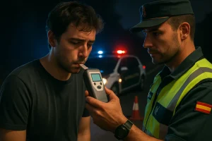 /segunda-alcoholemia-5-anos-despues-evitar-prision-efectiva