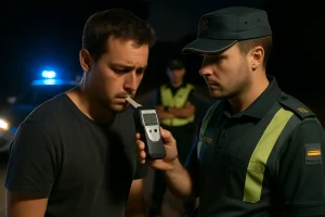 /seguro-obligatorio-cubre-danos-alcoholemia-conductor