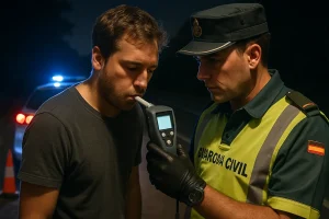 /vicios-consentimiento-alcoholemia-nulidad-declaracion