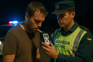 /violencia-genero-huida-justificada-alcoholemia