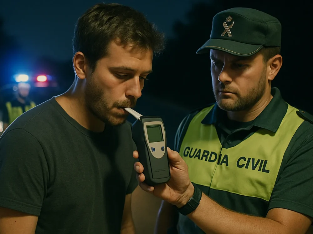 /abogado-urgente-alcoholemia-lesiones