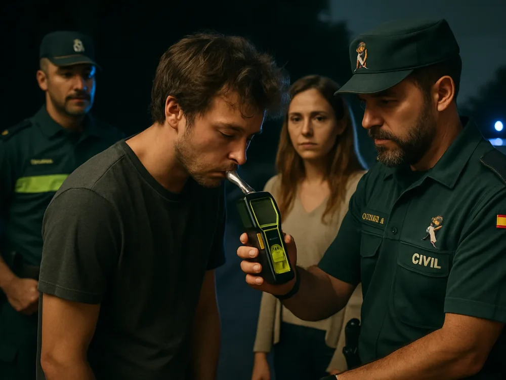 /acompanante-puede-testificar-favor-juicio-alcoholemia