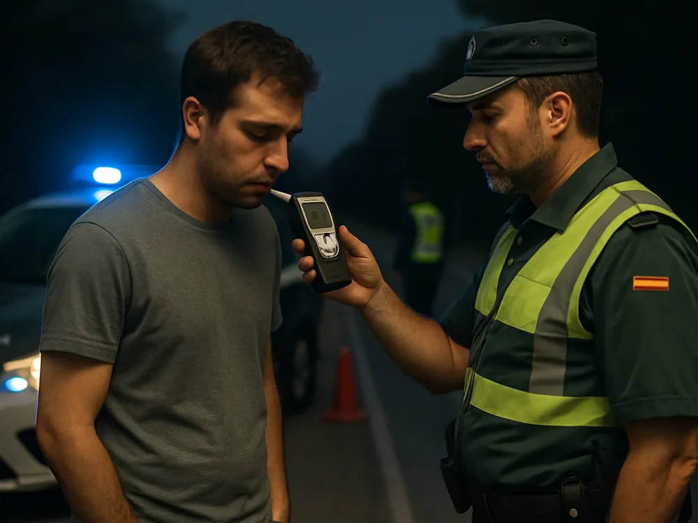 /alcoholemia-2200-horas-defensa-controles-nocturnos