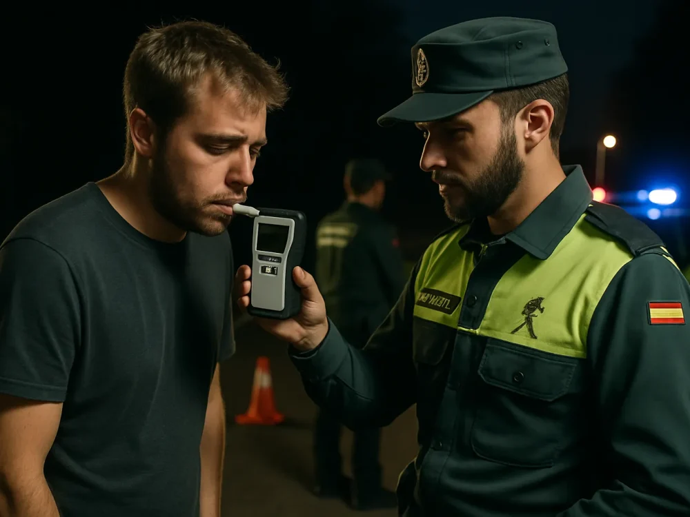 /alcoholemia-puente-franceses-casos-nocturnos-fin-semana