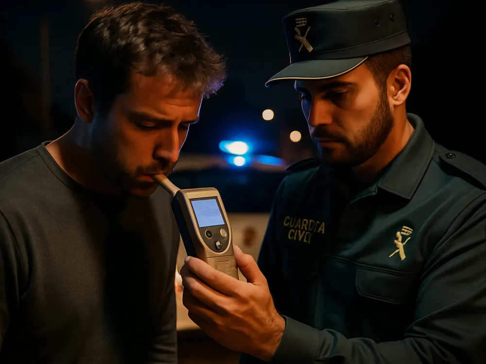 /app-calculadora-alcoholemia-fiables-evitar-positivo