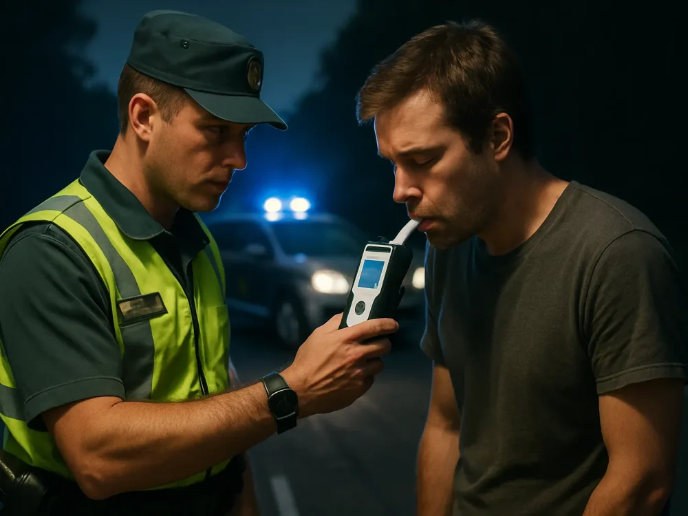 /bombero-voluntario-alcoholemia-camino-emergencia