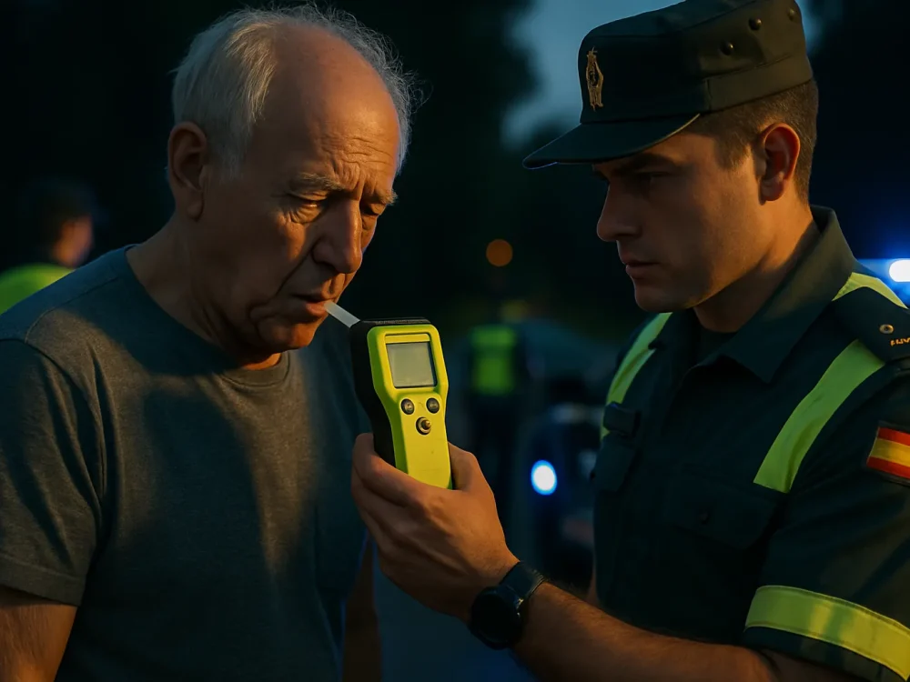 /conductor-mayor-70-anos-alcoholemia-factores-atenuantes