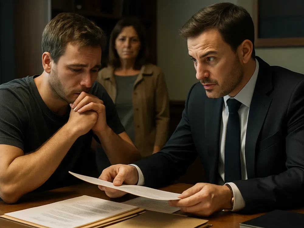 /contrata-defensa-integral-accidente-alcoholemia-lesiones