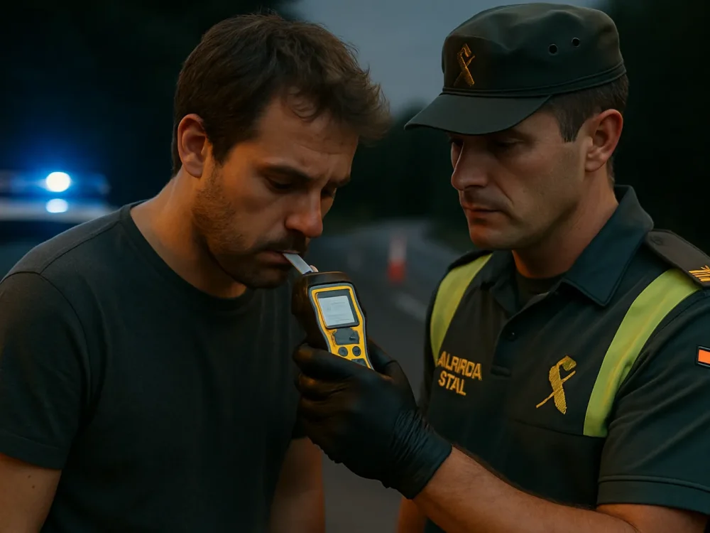 /contrata-defensa-reincidente-alcoholemia-especialistas-casos-complejos