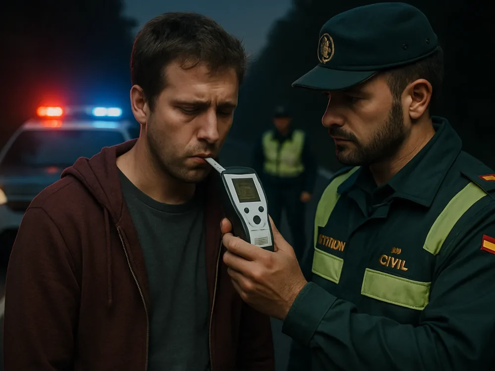 /defensa-alcoholemia-torrevieja-conocemos-protocolo-policia-local-costera
