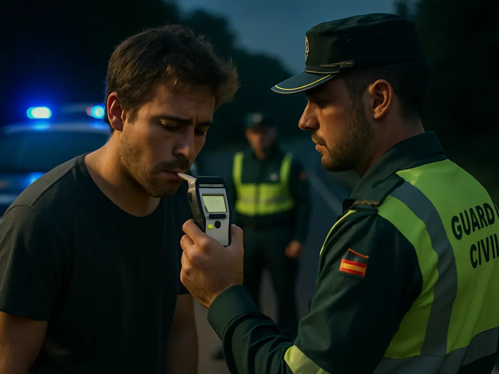 /detenido-alcoholemia-madrugada-atendemos-menos-30-minutos