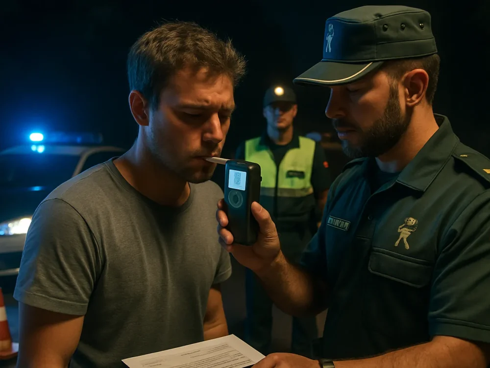 /epilepsia-confunde-sintomas-embriaguez-controles