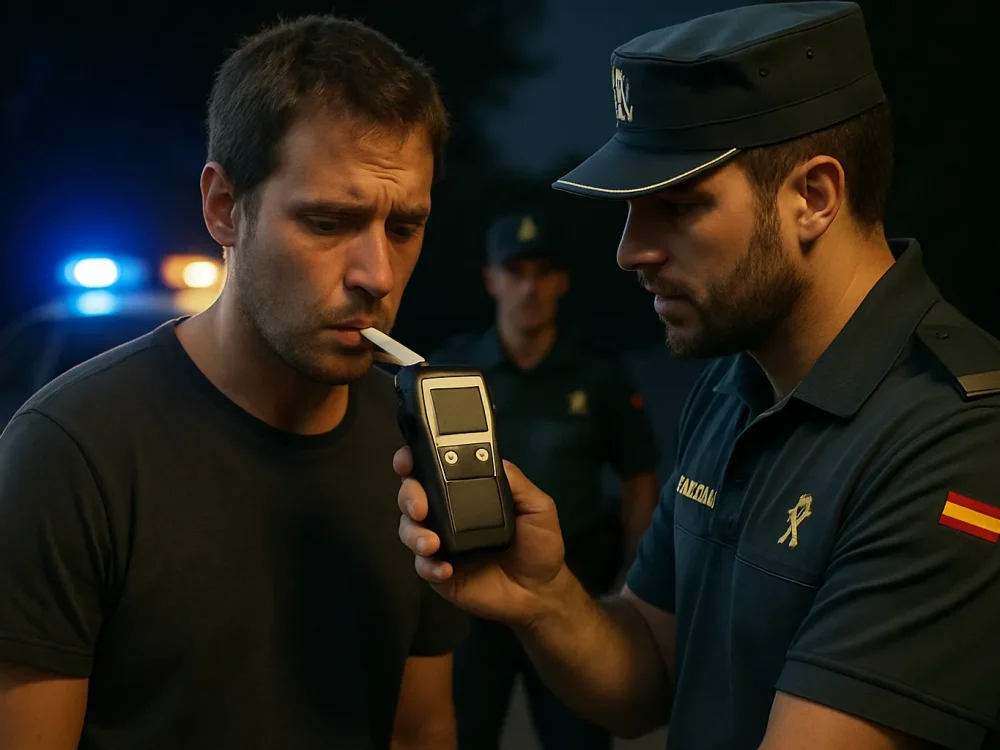 /examen-medico-forense-alcoholemia-diferencia-vs-reconocimiento
