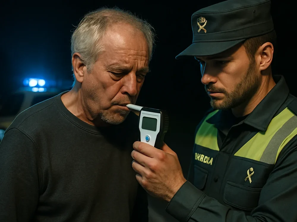 /jubilado-alcoholemia-consideraciones-medicas-especiales
