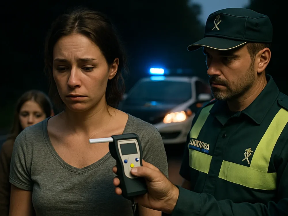 /madre-soltera-alcoholemia-emergencia-hijos-factor-atenuante