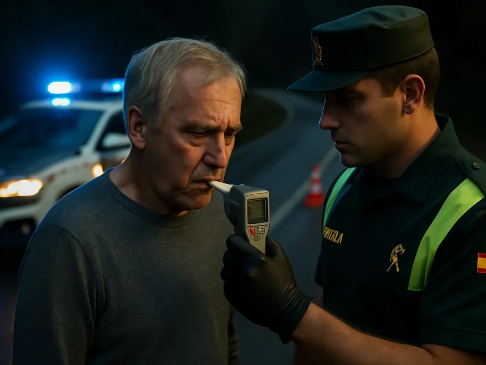 /mayor-65-anos-consideraciones-especiales-alcoholemia