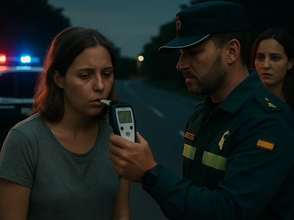/mujer-vs-hombre-diferencias-fisiologicas-alcoholemia