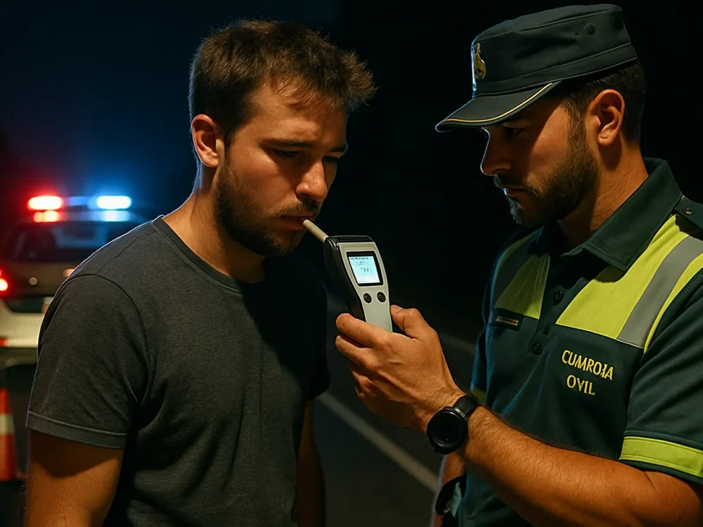 /persecucion-policial-alcoholemia-procedimiento-especifico