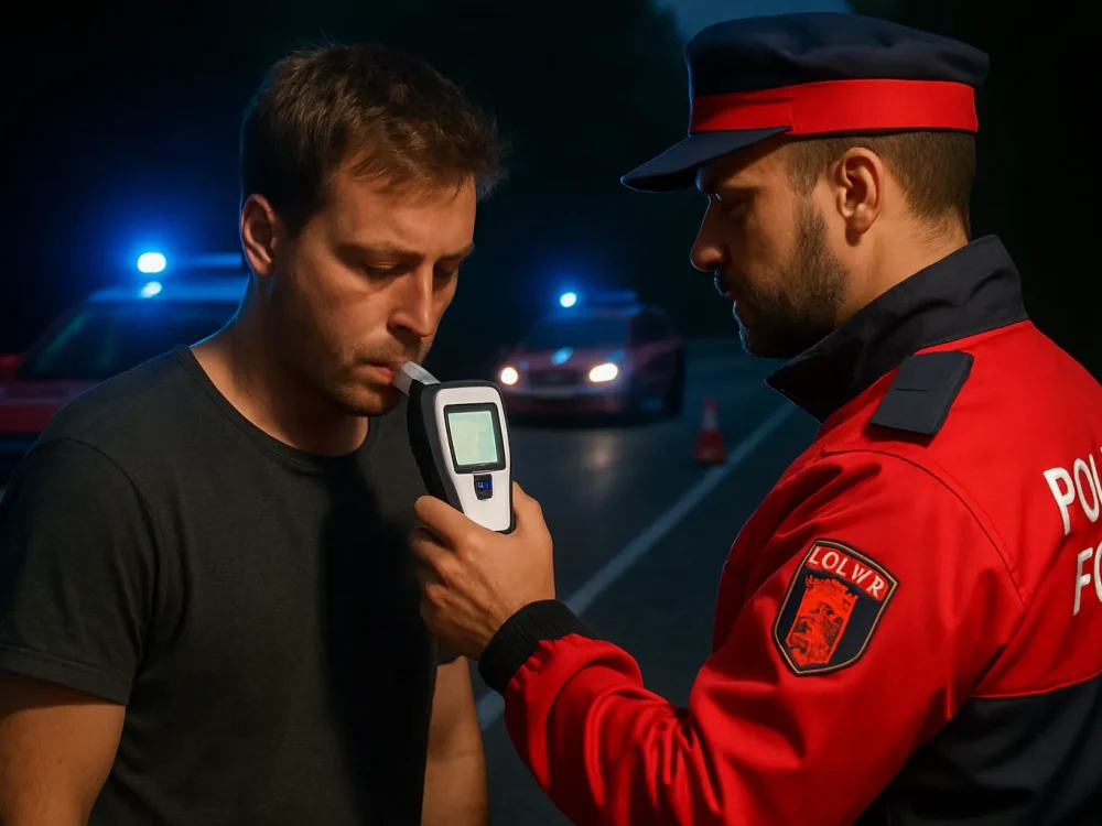 /policia-foral-navarra-especificidades-controles-alcoholemia