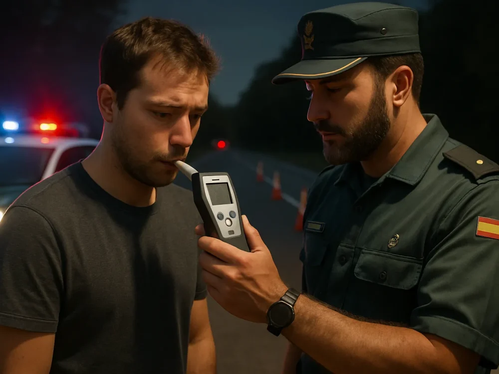 /problemas-coordinacion-guardia-civil-policia-local-absuelven