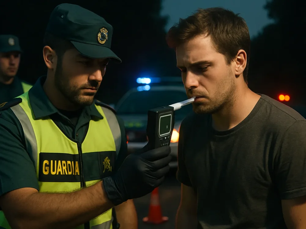 /puedo-conducir-baja-laboral-accidente-alcoholemia
