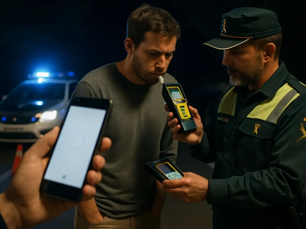 /smartphone-detecta-alcoholemia-realidad-vs-ficcion-2025